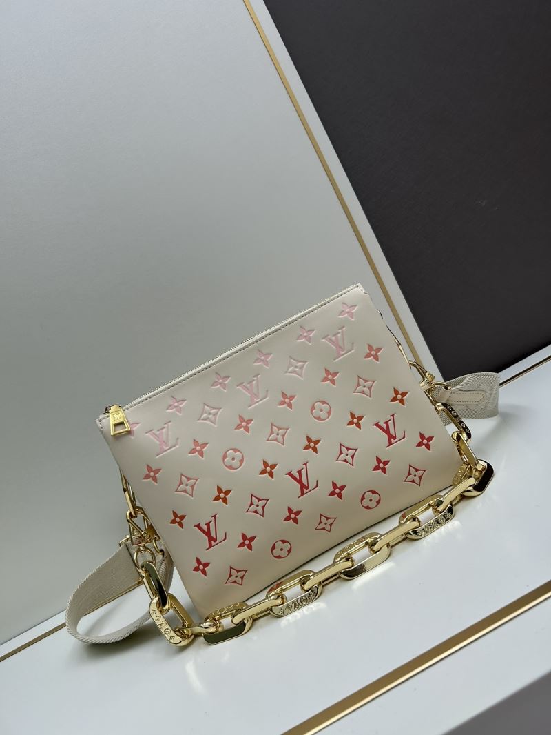 Louis Vuitton Satchel Bags